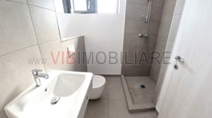 Tineretului Park Residence 1 - Ap. 3 camere  89 mp SUT - imagine 8