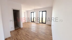 Tineretului Park Residence 1 - Ap. 3 camere  89 mp SUT - imagine 5