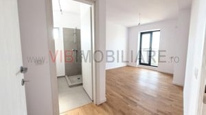 Tineretului Park Residence 1 - Ap. 3 camere  89 mp SUT - imagine 7