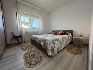 Apartament cu gradina in Dumbravita! - imagine 2