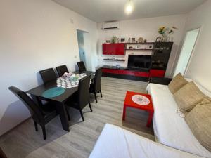 Apartament cu gradina in Dumbravita! - imagine 7