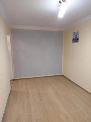 Apartament 2 camere zona Sagului - imagine 7