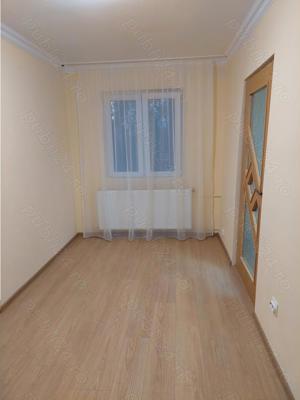 Apartament 2 camere zona Sagului - imagine 5