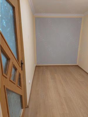 Apartament 2 camere zona Sagului - imagine 6