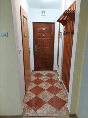 Apartament 2 camere zona Sagului - imagine 3