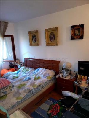 Apartament 2 camere, semidecomandat, zona Aradului, aproape de Iulius Mall, nemobilat - imagine 3