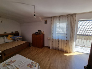 Constructie de calitate! Vilă Șerbănești- 5 camere- 700 mp teren - imagine 19