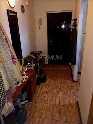 Apartament 2 camere, semidecomandat, zona Aradului, aproape de Iulius Mall, nemobilat - imagine 5