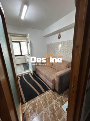 Apartament 2c 62,52mp DECOMANDAT la bulevard, etaj intermediar - Frumoasa - imagine 6