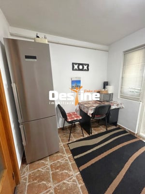 Apartament 2c 62,52mp DECOMANDAT la bulevard, etaj intermediar - Frumoasa - imagine 7