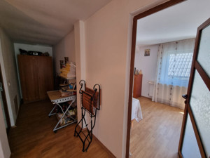 Constructie de calitate! Vilă Șerbănești- 5 camere- 700 mp teren - imagine 16