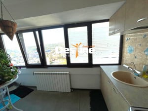 Apartament 2c 62,52mp DECOMANDAT la bulevard, etaj intermediar - Frumoasa - imagine 8