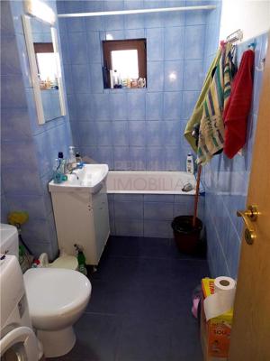 Apartament 2 camere, semidecomandat, zona Aradului, aproape de Iulius Mall, nemobilat - imagine 6