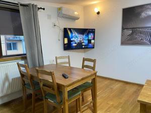 Apartament 2 camere Str. Olimpiadei - imagine 7