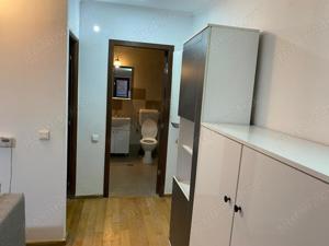 Apartament 2 camere Str. Olimpiadei - imagine 6