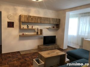 Apartament 2 camere, Aleea Fizicienilor - imagine 3