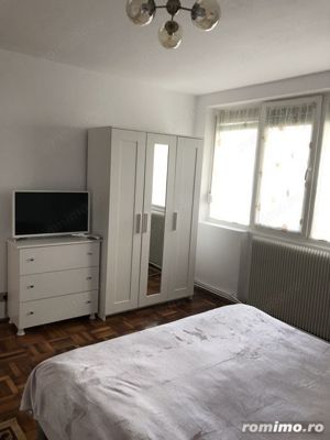 Apartament 2 camere, Aleea Fizicienilor - imagine 5