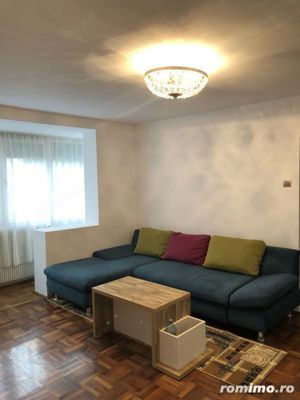 Apartament 2 camere, Aleea Fizicienilor - imagine 4