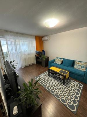 Apartament cu 2 camere, in apropierea metroului Aparatorii Patriei - imagine 2