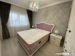  apartament 2 camere metrou Brancoveanu. - imagine 3