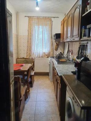 Apartament 2 camere Drumul TABEREI - FAVORIT - imagine 4