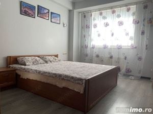  apartament 2 camere Lujerului. - imagine 6