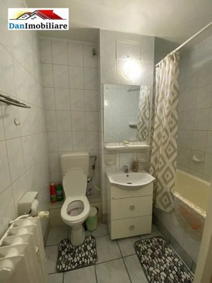 Apartament cu 2 camere,Nicolae Grigorescu - imagine 3