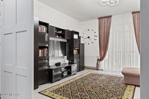 Fundeni - Dobroesti, 4 camere, 130 mp, pe doua niveluri, amenajat! - imagine 5