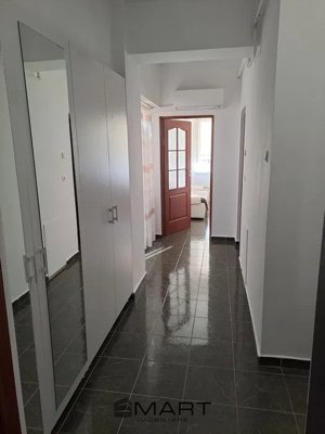 Apartament 2 camere in bloc cu lift , zona facultatii de medicina - imagine 6