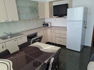 Apartament 2 camere in bloc cu lift , zona facultatii de medicina - imagine 4