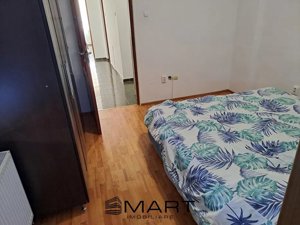 Apartament 2 camere in bloc cu lift , zona facultatii de medicina - imagine 5