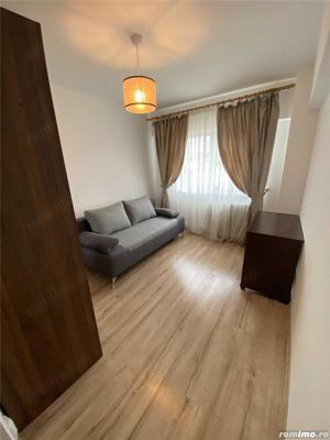 Aparatment cu 3 camere  bd.Brancoveanu si Aleea Covasna - imagine 4