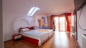 Vila in Stefanesti, Zavoi, suprafata teren 437 mp - imagine 15