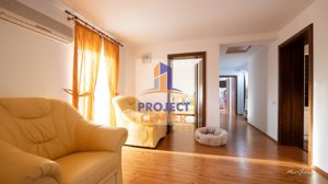 Vila in Stefanesti, Zavoi, suprafata teren 437 mp - imagine 22