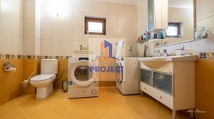 Vila in Stefanesti, Zavoi, suprafata teren 437 mp - imagine 20