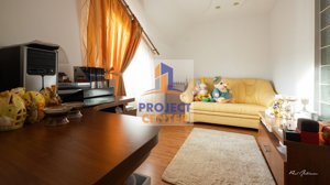 Vila in Stefanesti, Zavoi, suprafata teren 437 mp - imagine 23