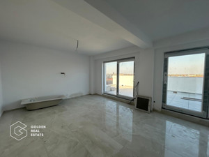 Penthouse 4 camere in bloc nou, Micalaca, loc de parcare inclus, comision 0% - imagine 5