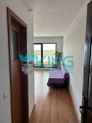 Apartament | 2 Camere | Stefan Cel Mare - imagine 2