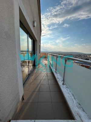 Apartament | 2 Camere | Stefan Cel Mare - imagine 9