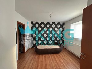 Apartament | 2 Camere | Stefan Cel Mare - imagine 5