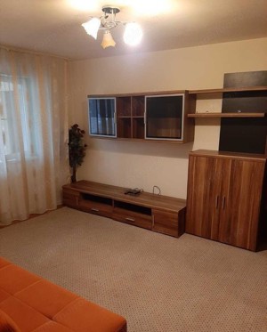 vanzare apartament 2 camere  zona Lacul Tei - imagine 2