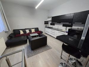 Casă la curte comună, ideală pentru locuit sau investiție in zona Garii! - imagine 4