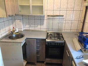 Apartament 3 camere cu loc parcare, 54mp, zona Budimex Piața Sudului - imagine 3