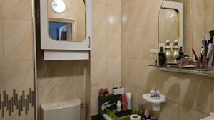 Apartament 4 camere in Deva, zona Progresul langa Sc Gen Nr 2, et 3 - imagine 5