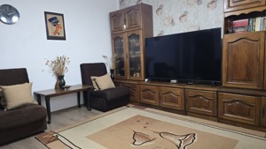 Apartament 4 camere in Deva, zona Progresul langa Sc Gen Nr 2, et 3 - imagine 4