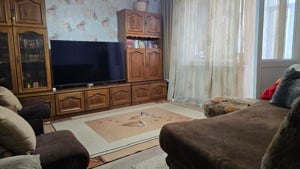 Apartament 4 camere in Deva, zona Progresul langa Sc Gen Nr 2, et 3