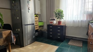 Apartament 4 camere in Deva, zona Progresul langa Sc Gen Nr 2, et 3 - imagine 13