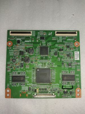 Bn44-00217a ; 715g2905-1 ; RUNTK 4323TP ; 6870c-0421a ; TSL_C2lv0.2  - imagine 8