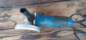 polizor unghiular  - imagine 3