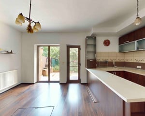 Casa Individuala | Zona Lipovei | 0% Comision - imagine 12